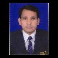 home tutor site photo